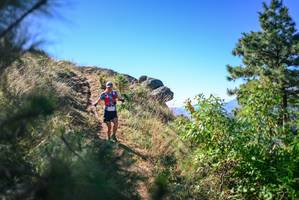 BIB: 
                            <button type="button" onclick="openModal(26599406)" class="btn btn-primary btn-sm float-right btn-popup" data-toggle="modal" data-target=".modal-high-quality">
                        <i class="fas fa-shopping-cart"></i> Add to Cart
                    </button>
                                            <button type="button" onclick="isThisMe(26599406, true)" class="btn btn-success btn-sm float-right btn-popup btn-isme hidden" data-toggle="tooltip" data-placement="bottom" title="นี่คือรูปของคุณใช่ไหม คลิกที่นี่เพื่อเอาเข้าอัลบั้ม">
                        <i class="fas fa-plus"></i> Add to album
                    </button>
                    <button type="button" onclick="isThisMe(26599406, false)" class="btn btn-warning btn-sm float-right btn-popup btn-isnotme hidden">
                        <i class="fas fa-ban"></i> Remove from album
                    </button>